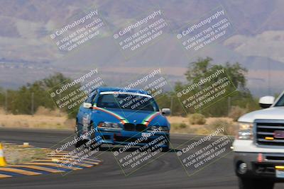 media/Oct-14-2023-Lucky Dog Racing (Sat) [[cef75db616]]/1st Stint Turn 7/